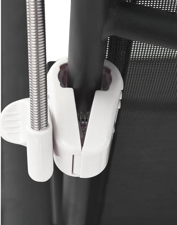 Immagine prodotto vidaXL Sonnenschirm (1.05 m)