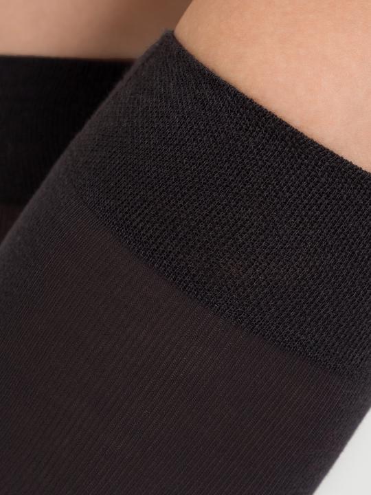 Actual product image Hudson Relax Fine (Single pack, 39 - 42)