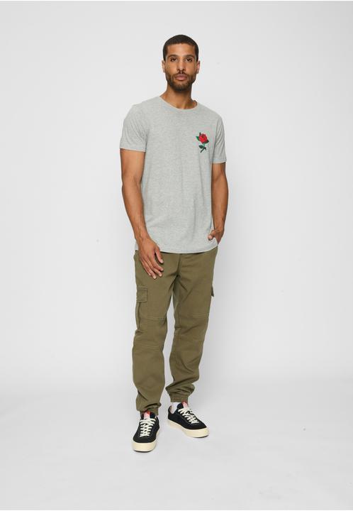 Produktbild Mister Tee Rose Tee - 22269 (L)
