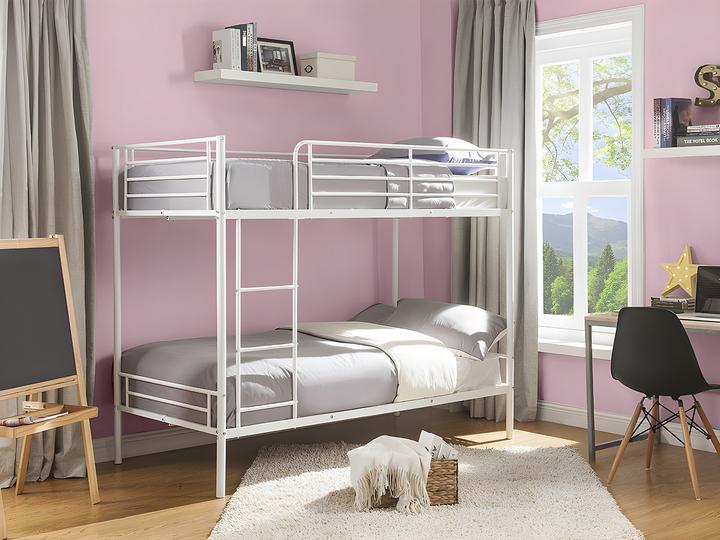 Actual product image Vente-unique Duotis (90 x 190 cm)