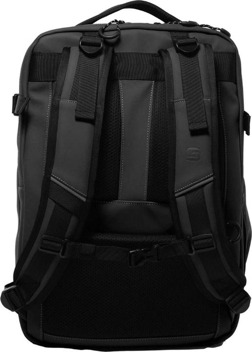 Produktbild Walker Concept 2.0 Element Backpack (29 l)