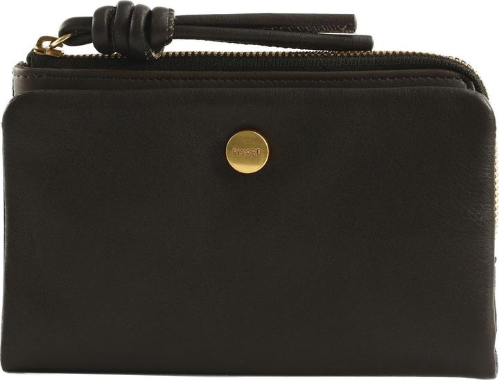 Actual product image Picard Pearly 1 Wallet