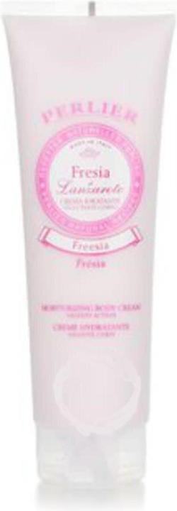 Produktbild Perlier CR IDR Fresia 250ml (Körperlotion, 250 ml)
