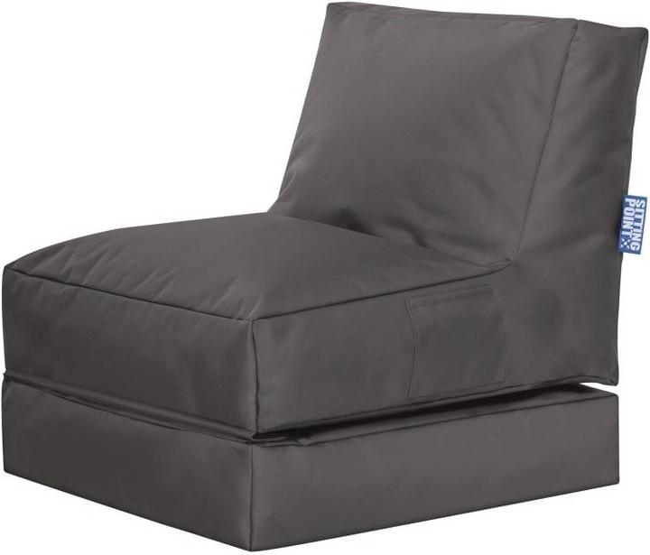 Produktbild Sitting Point Twist