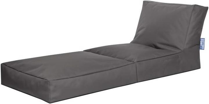 Produktbild Sitting Point Twist