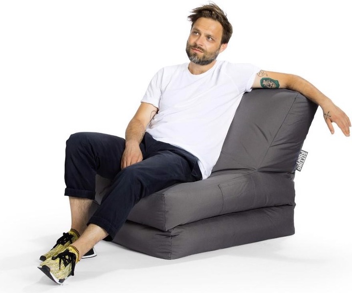 Image du produit Sitting Point Twist