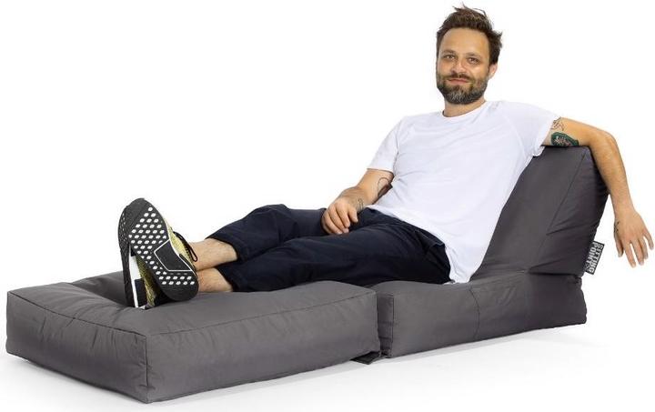 Produktbild Sitting Point Twist