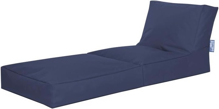 Produktbild Sitting Point Twist