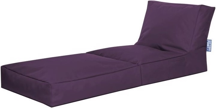 Produktbild Sitting Point Twist