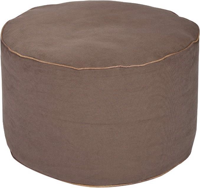 Sitting Point Dotcom