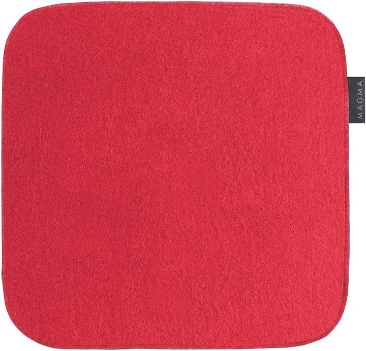 Image du produit Magma Avaro (35 x 35 cm)