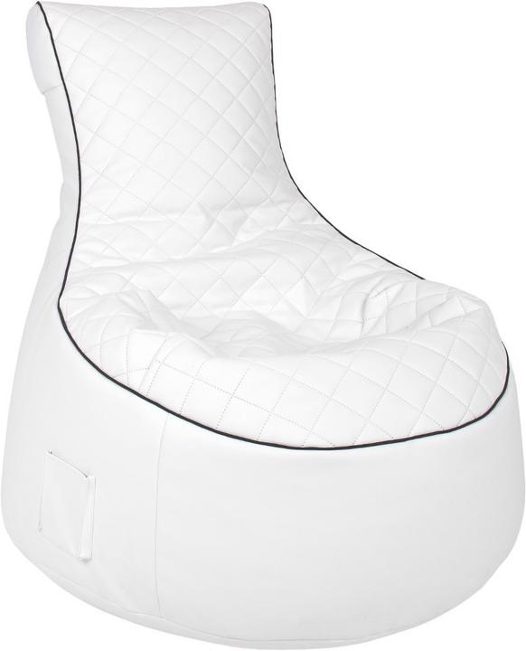 Actual product image Sitting Point Swing Modo Tap