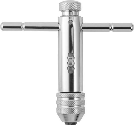 Produktbild technocraft Werkzeughalter DIN 225, M5 - M12