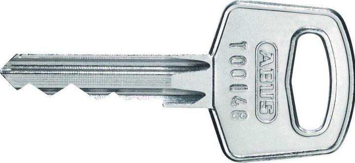 Immagine prodotto Abus 72