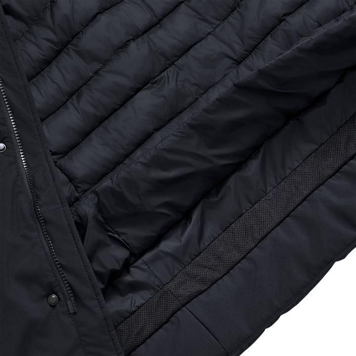 Immagine prodotto Bomboogie CM9137