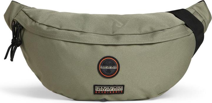 Napapijri Sac banane H-Hornby 49 cm acheter sur Galaxus