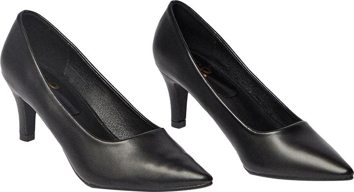 Image du produit Dorothy Perkins - Escarpins DORA - Femme (39)