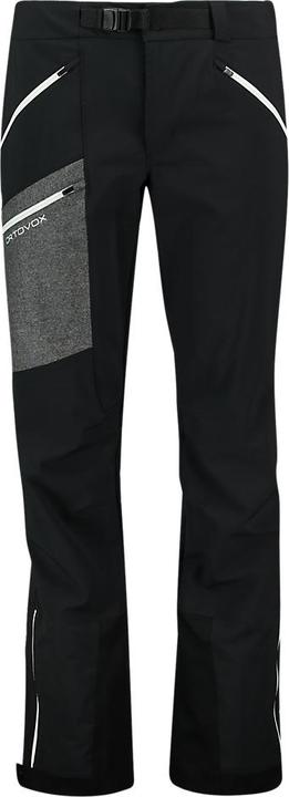 Actual product image Ortovox Cevedale (XL)