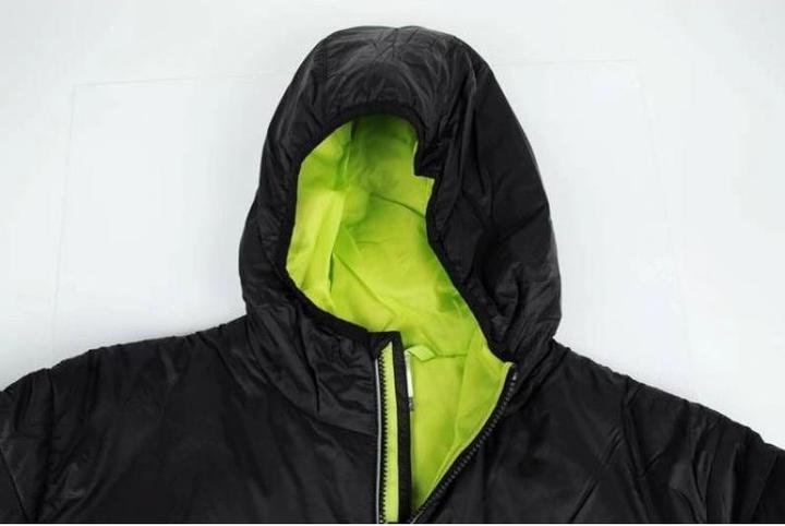 Immagine prodotto Regatta Lake Placid Jacke (M)