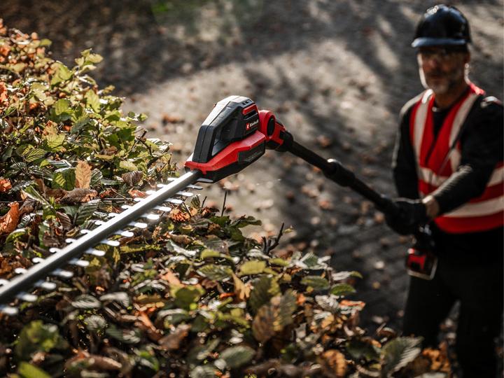 Produktbild Einhell GP-HH 18/50 Li T BL-Solo (Akkubetrieb)