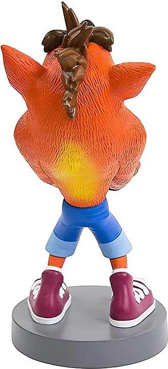 Immagine prodotto Exquisite Gaming Crash Bandicoot: Crash - Cable Guy