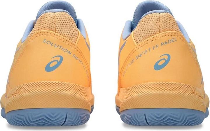 Produktbild ASICS Performance Solution Swift FF 2 (36)