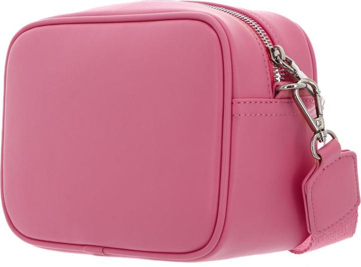 Produktbild Seidenfelt Marttila Umhängetasche 20.5 cm