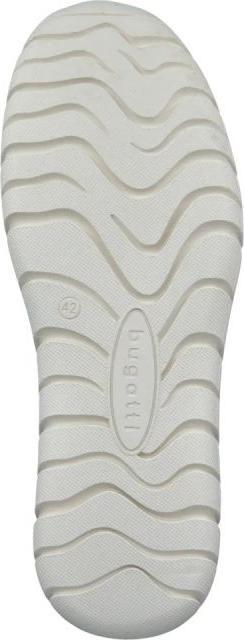 Image du produit Bugatti Herrenschuhe (44)