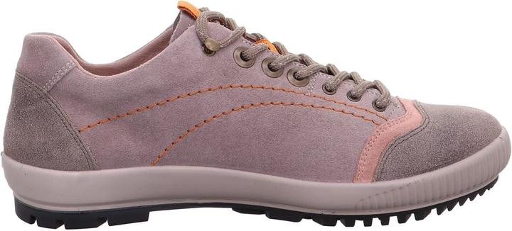 Produktbild Legero Sneaker Trekking GTX (40.5)