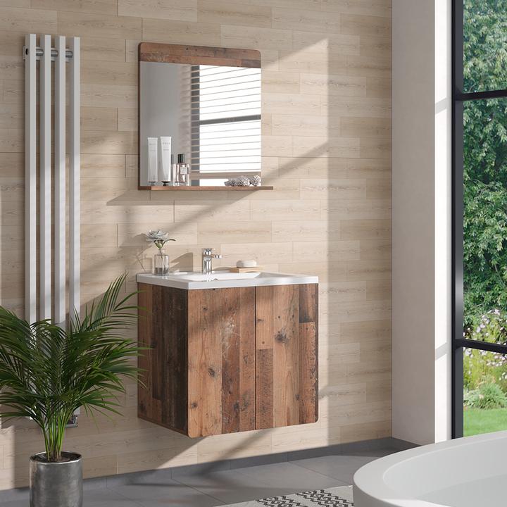 Immagine prodotto Vicco Izan (60 x 62 cm)