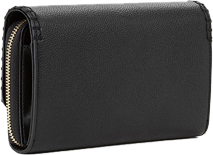 Immagine prodotto Valentino Aleksandra Crossbody Bag