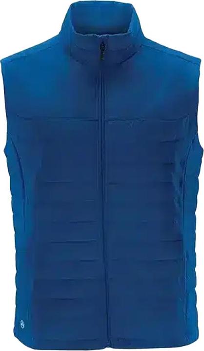 Produktbild Stormtech Nautilus gesteppter Körperwärmer (3XL)