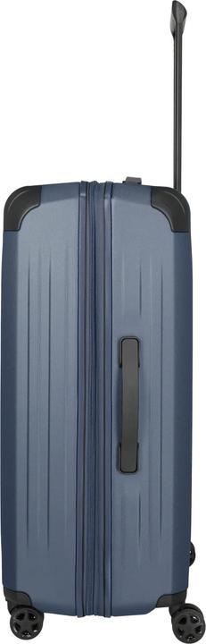 Actual product image Travelite Dynamiic (101 l)