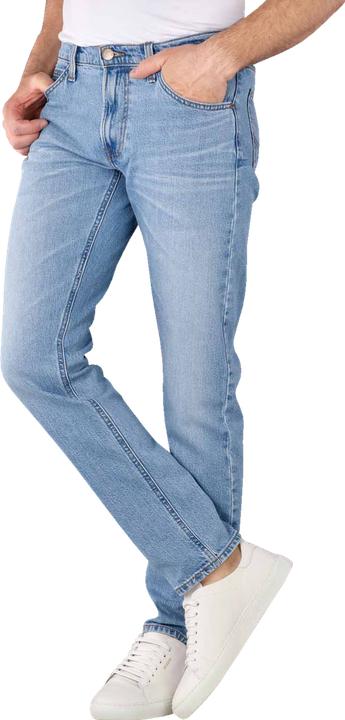 Produktbild Lee 10019446 (W31/L32)