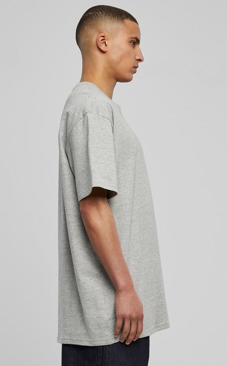 Produktbild Urban Classics Heavy Oversized Tee - 1560 (3XL)