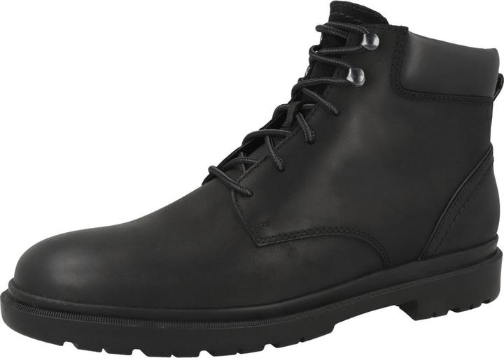 Produktbild Geox U Andalo C - 63399 (41)