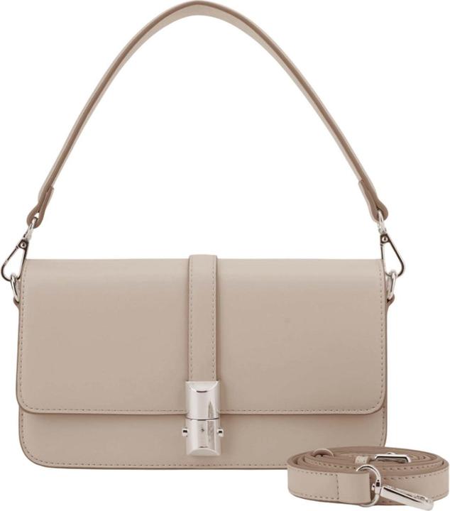 Immagine prodotto Seidenfelt Borsa a tracolla grande Lilla Ro