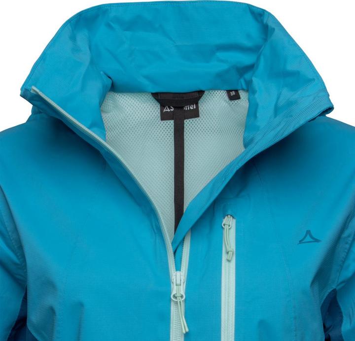 Actual product image Schöffel Arnspitze - 67303 (38)