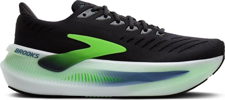 Laufschuhe