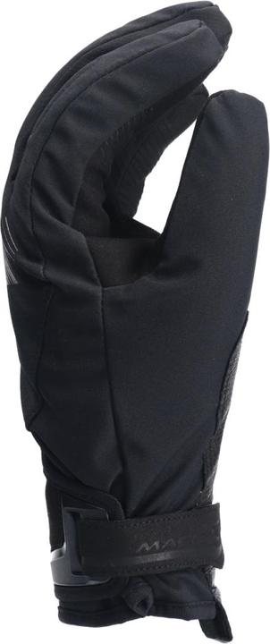 Immagine prodotto Macna CHILL RTX Damenhandschuh (Donne, XS)