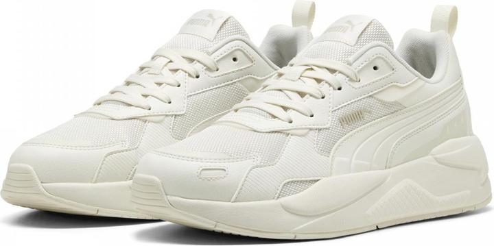 Actual product image Puma X-Ray 3 (41)