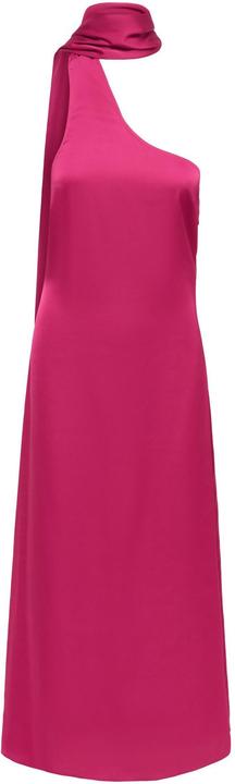 Produktbild Only ONLVEDA Langes Kleid Kleid (S)