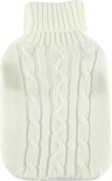 Image du produit Hearth and Home - Bouillotte et housse (2 l)
