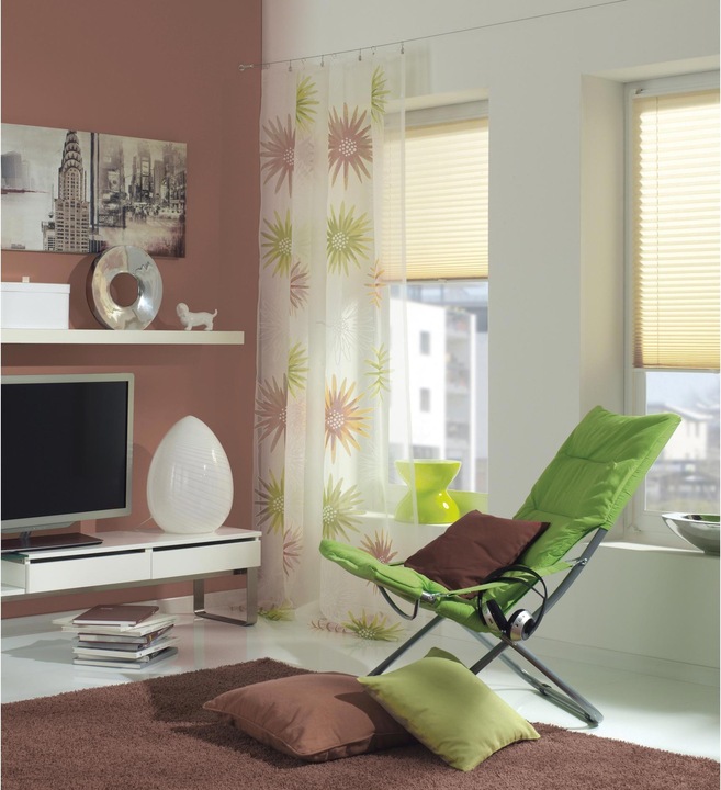 Immagine prodotto Gardinia Set per il tensionamento delle corde