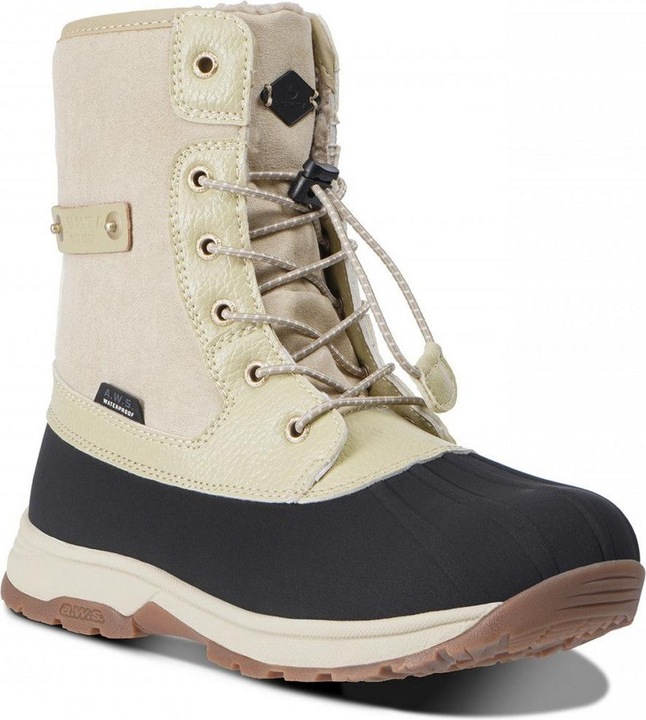 Produktbild Icepeak Tuttu MS (37)