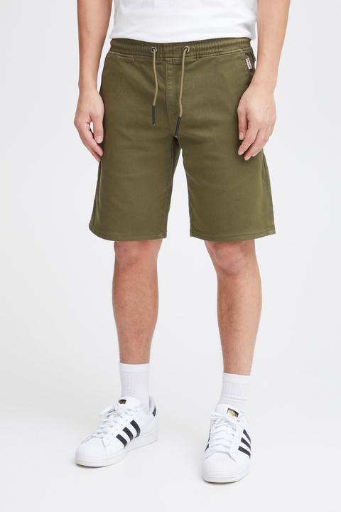 Actual product image Blend BHDenim Jogg shorts 20716436 (XXL)