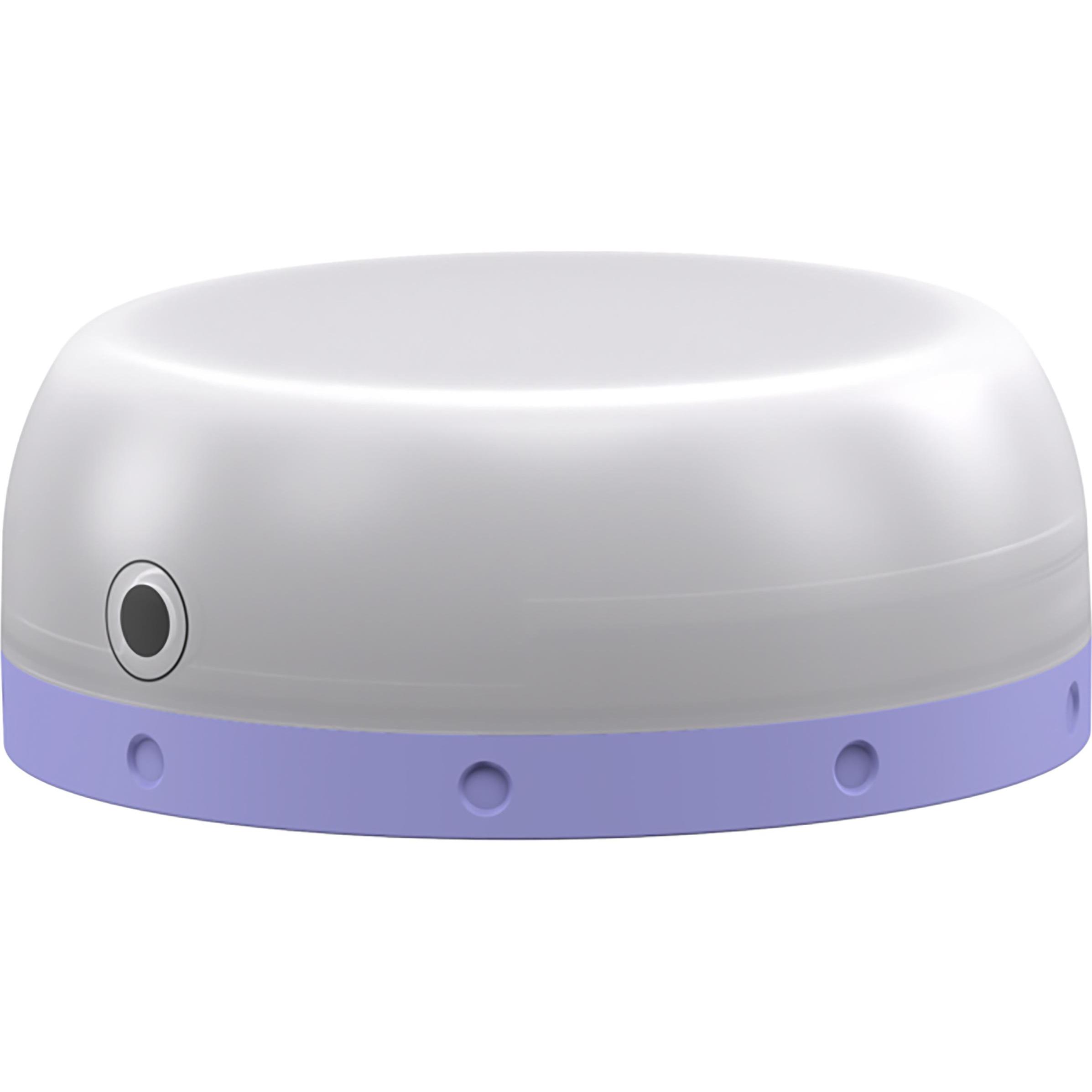 Ledlenser, Campinglampe