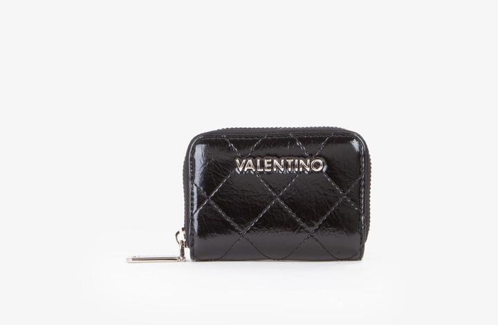 Actual product image Valentino Wakanda Portafoglio Wallet