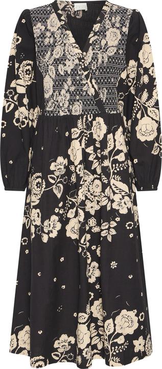 Produktbild Atelier Rêve Tulla (36)