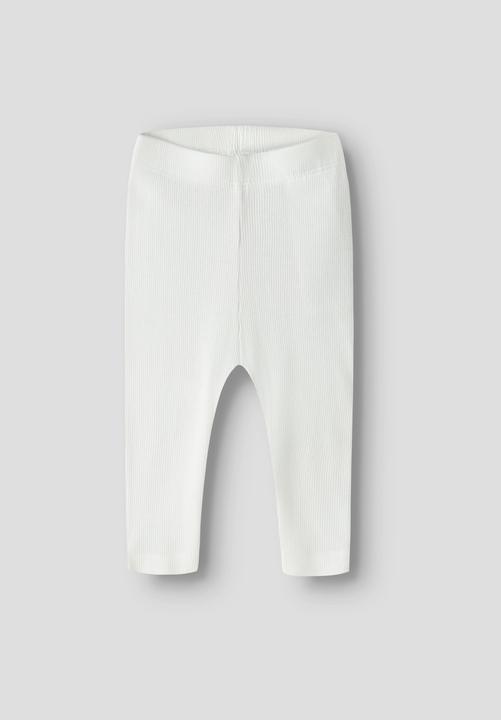 Image du produit Name it Nbnkab Legging Noos (56)